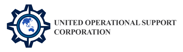 United Operational Support Corporation